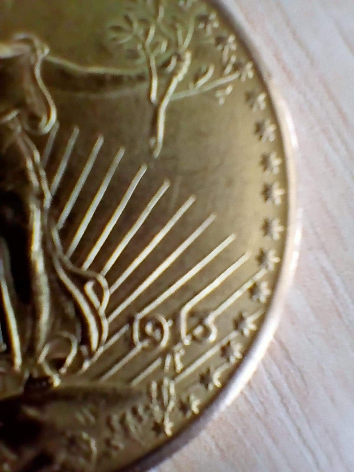 Overweight-Saint-Gaudens-1913-Fake-Or-Error?